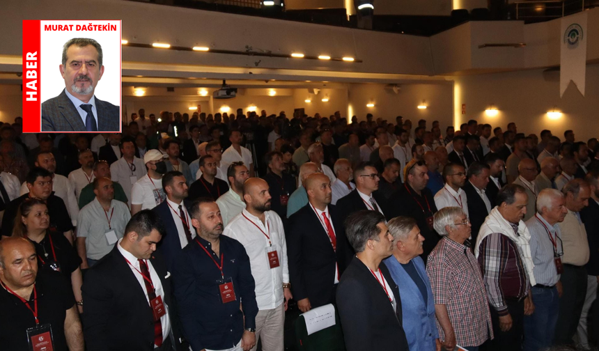 Eskişehirspor sahipsiz kalacak!