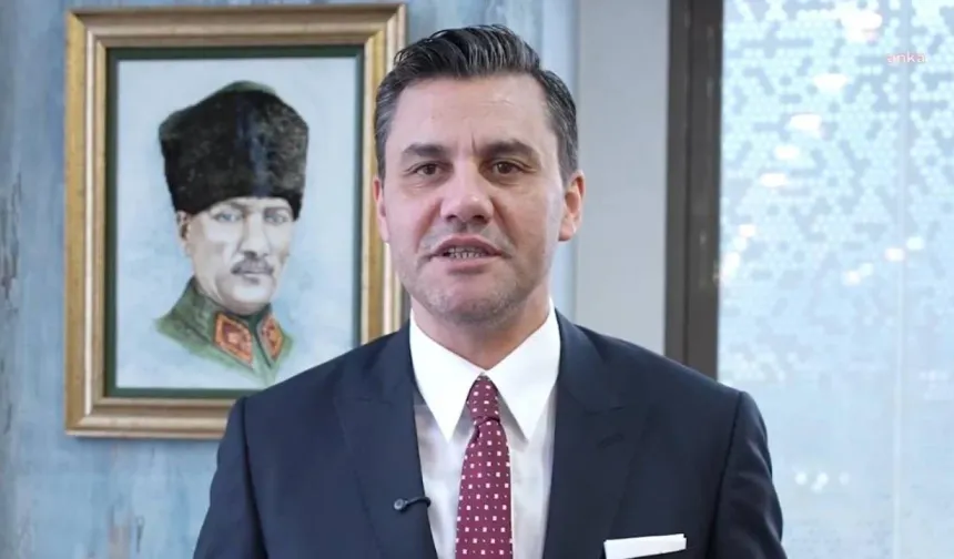 Ferdi Zeyrek’in ölümünde yeni gelişme! 3 kişi tutuklandı