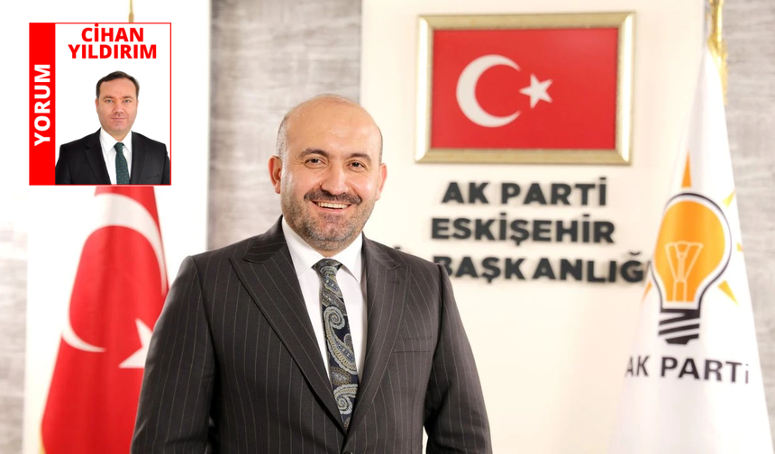 Gürhan Albayrak nasıl gidiyor?