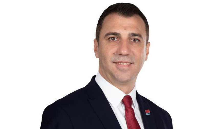 Başkan Karabacak’tan reklam eleştirilerine sert yanıt
