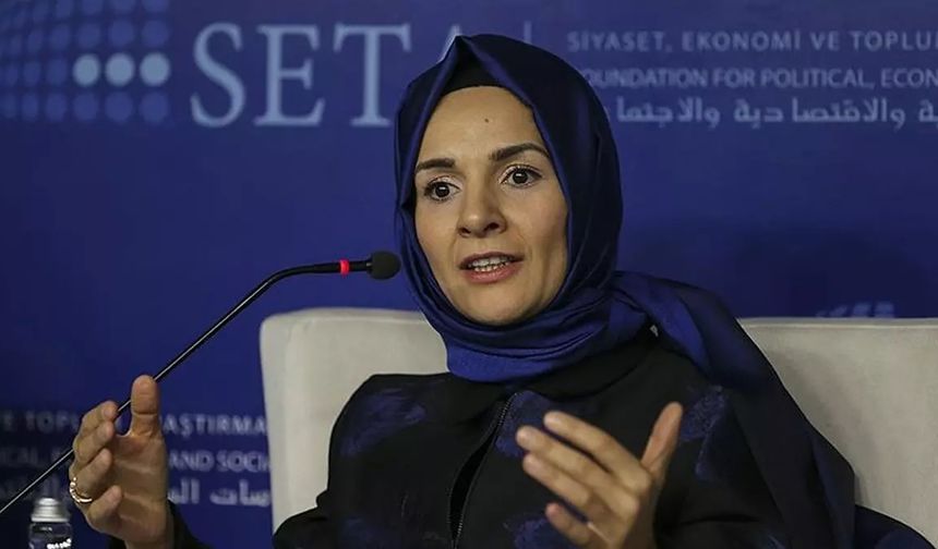 Bakan Göktaş: “Muhtarlarımız sahadaki en güçlü yol arkadaşlarımız”