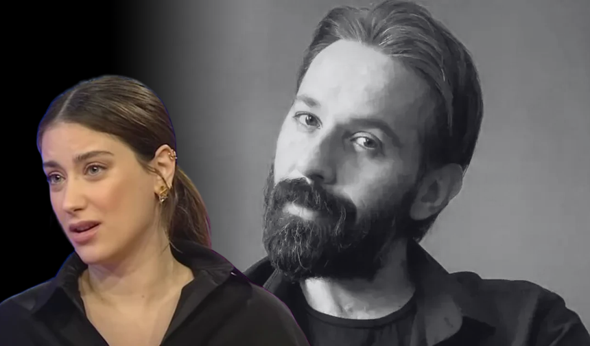Oyuncu Yezdan Kayacan feci şekilde can verdi!