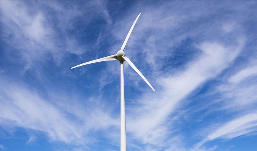 23 yıl için 590 kat arttı! Bakanlık yeni verileri açıkladı