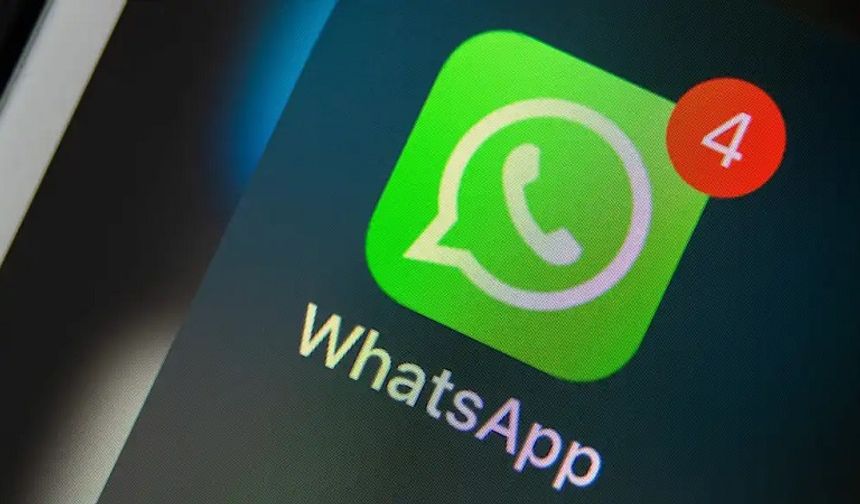 Listeyi bilmeyen aniden şaşıracak: Bu telefonda artık WhatsApp çalışmayacak