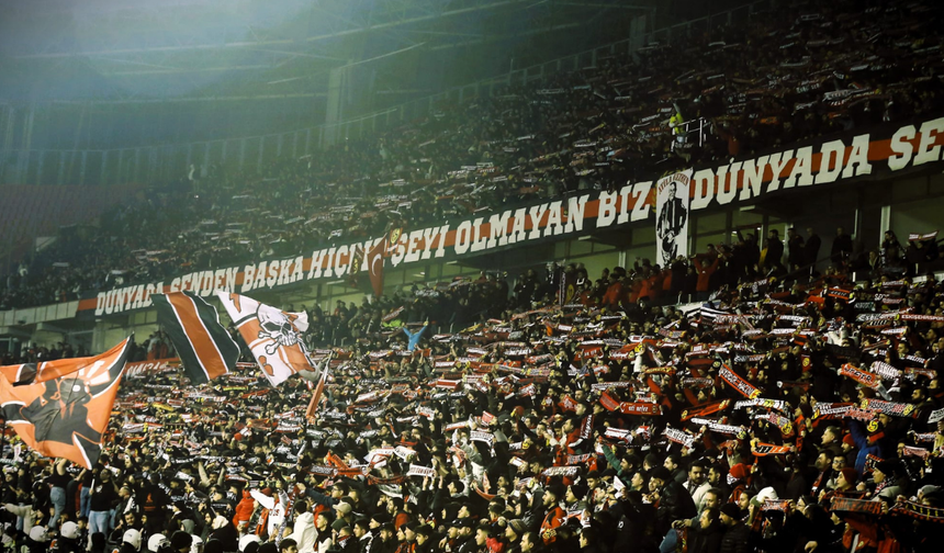 Eskişehirspor 2026-2027 sezonu kombinelerini satışa çıkardı