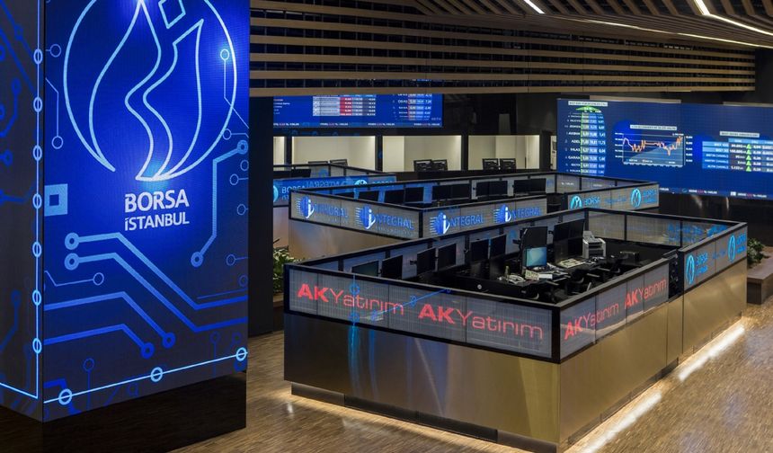 Borsa’da konut yatırımı resmen başlıyor: Gayrimenkul Sertifikası'nın detayları açıklandı