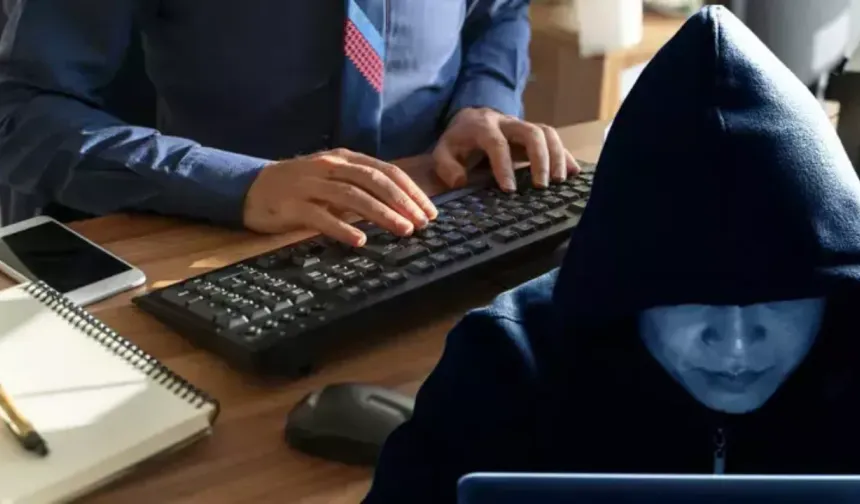 Ticaret Bakanlığı'ndan dolandırıcılık alarmı! Bu sitelerden uzak durun