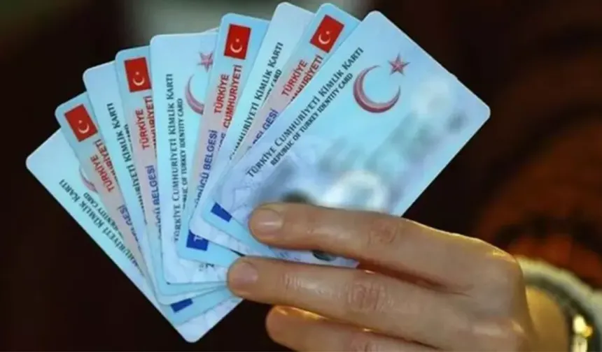 Ehliyet yenilemede indirimli dönem sona eriyor! 7 bin lira fark ödenecek