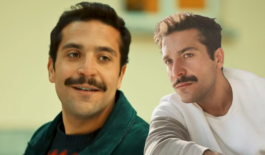 Eskişehir'in sevilen dizisi Gönül Dağı Ramazan neden diziden ayrıldı, Ramazan geri dönecek mi?