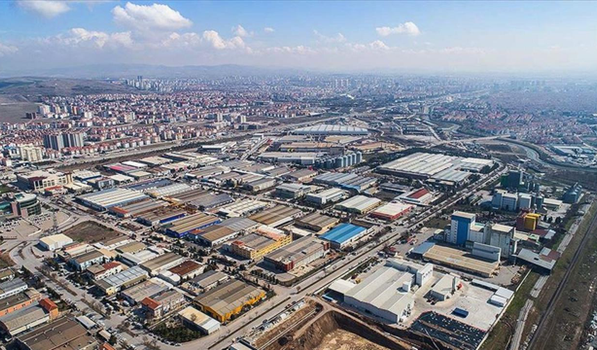 Eskişehir esnafı için yeni modern merkez müjdesi!