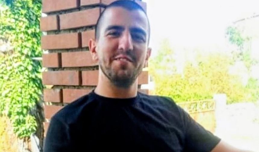 Eskişehir'in komşusunda günlerdir aranıyordu: Cansız bedeni yanmış halde bulundu