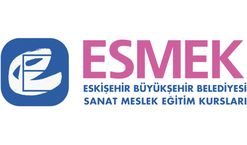Eskişehir'de 35 farklı branşta ücretsiz etkinlik: Kayıtlar başladı