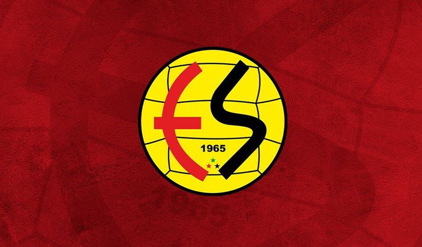Eskişehirspor’dan Kütahyaspor deplasmanı için bilet duyurusu
