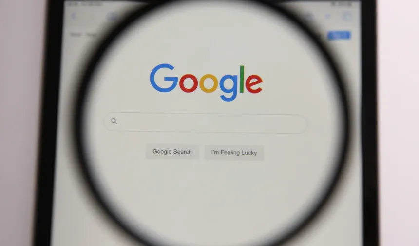 Google’dan kritik uyarı: Bu telefonlar risk altında