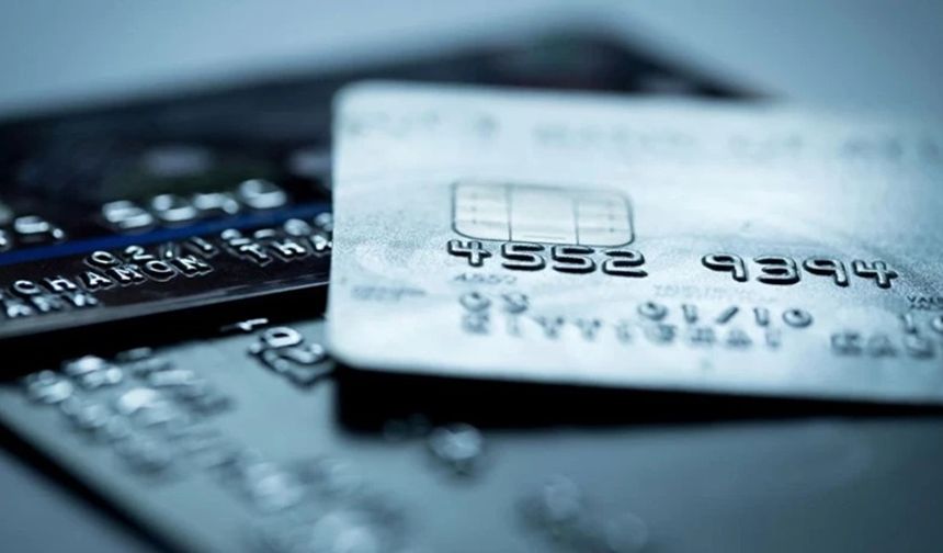 POS cihazlarında yeni dönem başlıyor: Kullanılması zorunlu olacak