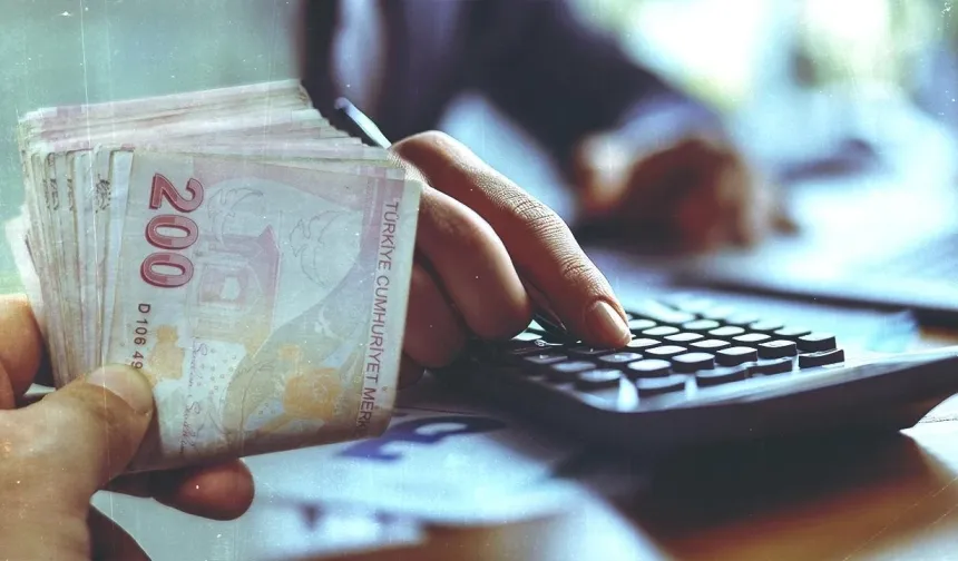 İŞKUR’dan yeni personel ilanları: Eskişehir dahil birçok ilde alım yapılacak