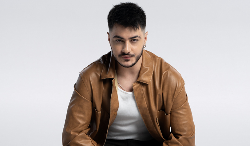 Semicenk yeniden Eskişehir'e geliyor