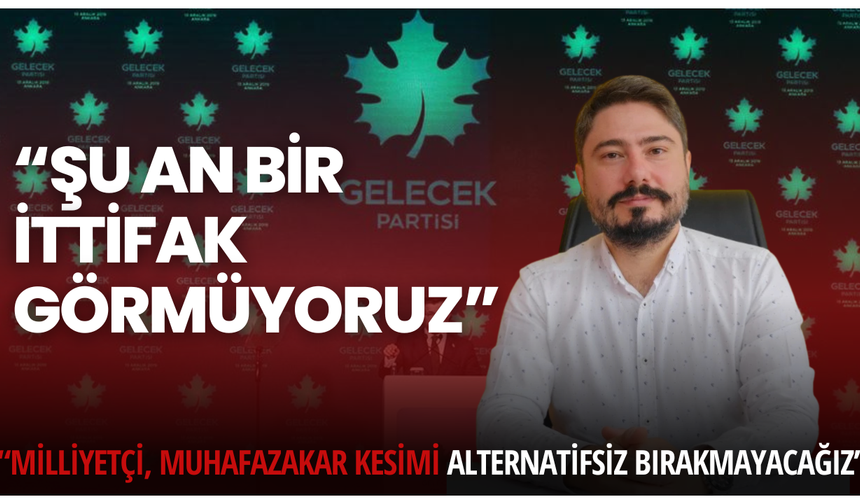 CHP Eskişehir Kadın Kolları’ndan kadın cinayetlerine tepki: “Bu sessizliğe razı değiliz”