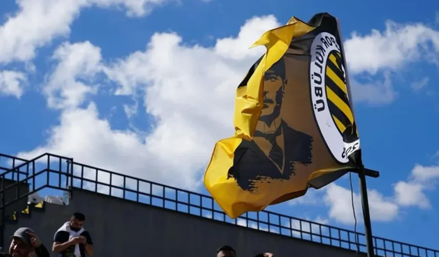 2 Eylül Spor'dan Eskişehirspor taraftarına çağrı