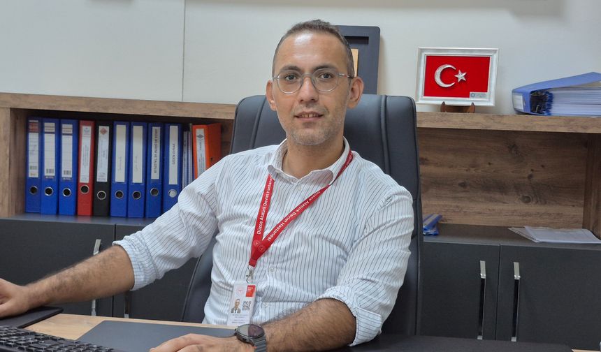 Uzmanı tek tek uyardı: Okul maratonu kabusa dönüşmesin