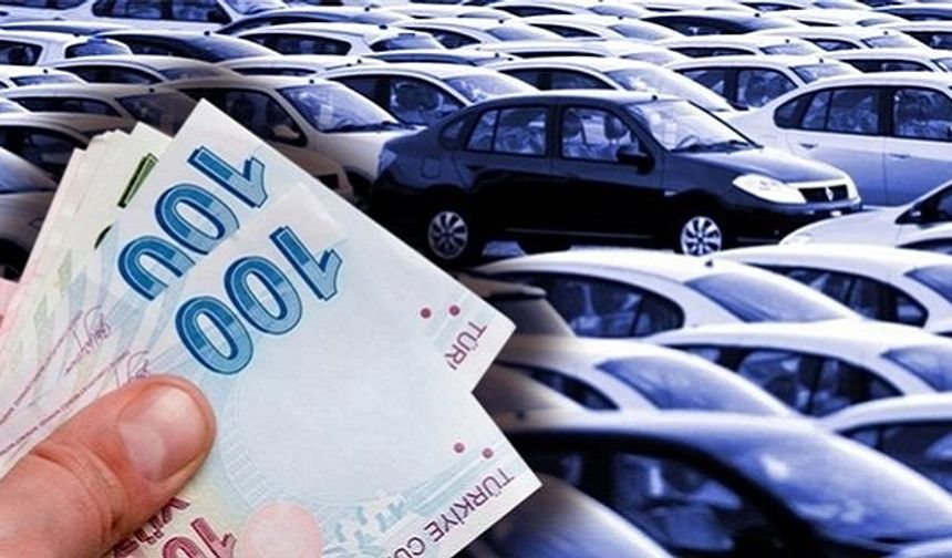 1 milyon 990 bin kişi için son uyarı! Bakan Yerlikaya'dan indirim açıklaması