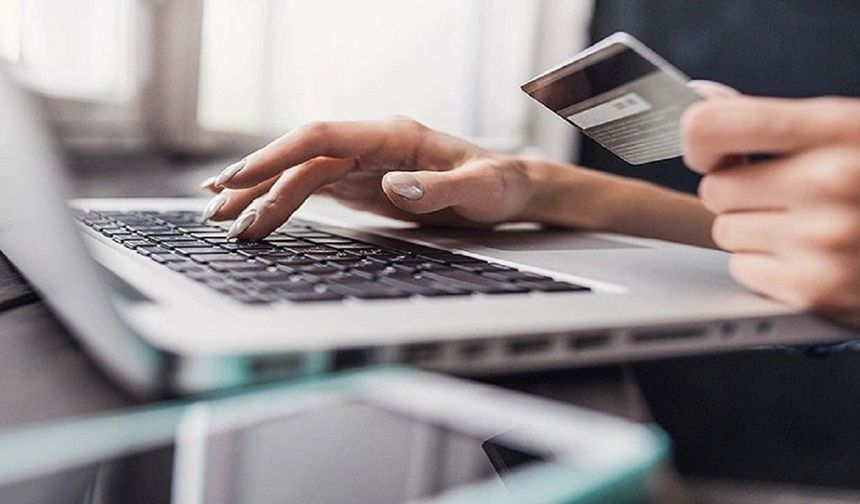 Alışveriş yapacaklar bu habere dikkat: Sahte indirimlere karşı yeni karar