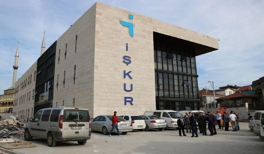Eskişehir'de kamu işçisi alınacak: KPSS şartı bulunmuyor