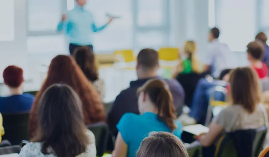 2025-2026 yılı ara tatil ne zaman başlayacak? Kasım tatili ne zaman?