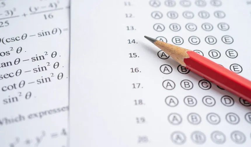 Eskişehir İl Milli Eğitim duyurdu: Bilim Olimpiyatları Akademisi sınav sonuçları açıklandı