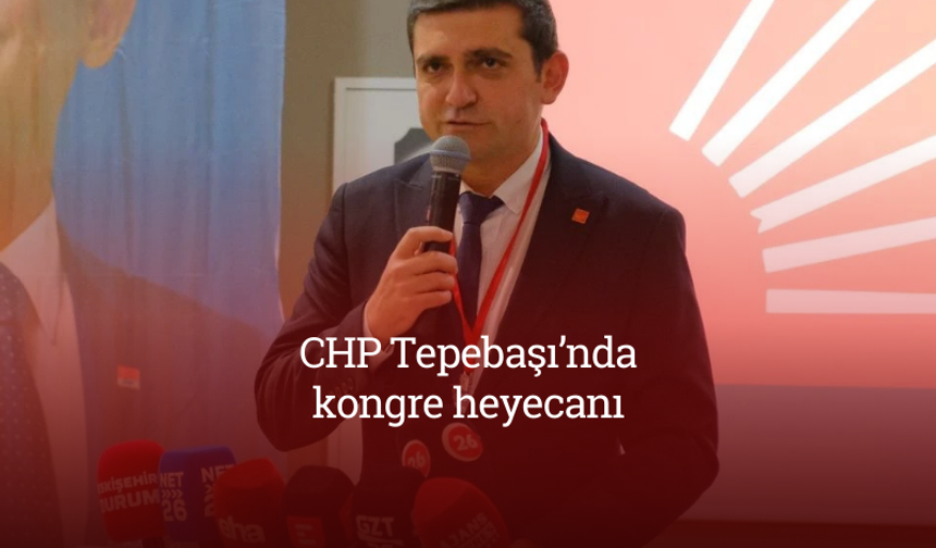 CHP’li Talat Yalaz: “Bugün kişisel beklentilerden, geçmiş husumetlerden arınma günü”