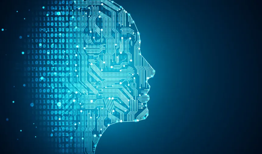 En çok kullanılan yapay zeka araçları açıklandı: Türkiye'nin favorisi şaşırtmadı