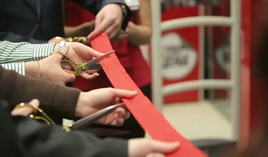 Yıllardır beklenen proje hayata geçiyor: Eskişehir'de yeni Kültür ve Kongre Merkezinin temeli atılacak