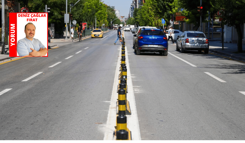 Dubanın altında kalmayalım