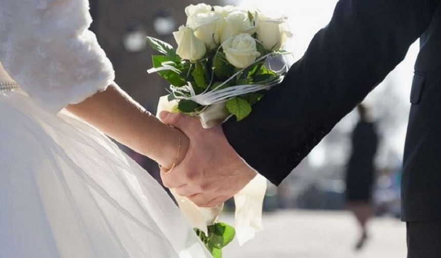 Eskişehir'deki sayı şaşırttı: İç Anadolu'nun en bekar şehirleri belli oldu