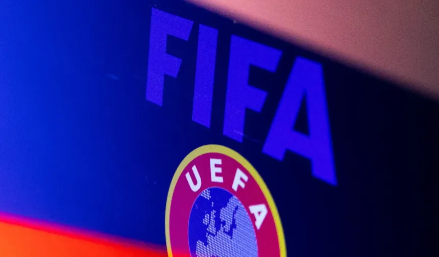 UEFA ülke puanlarını güncelledi: Türkiye'nin sırası şaşırtmadı