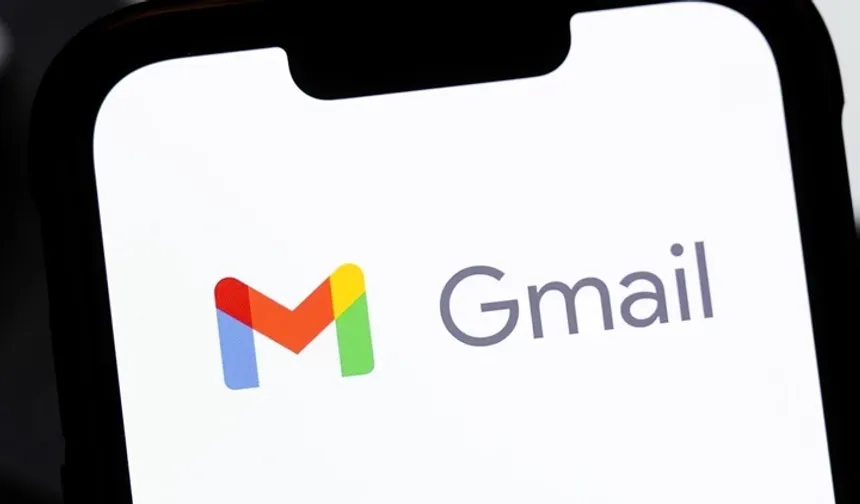 Gmail kullanıcılarına büyük tehdit! 183 milyon hesap internete düştü