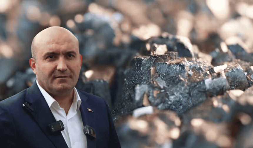 Gürhan Albayrak: "Eskişehir’de CHP’nin iki yüzlü ve engelci zihniyeti bir kez daha sahnede"