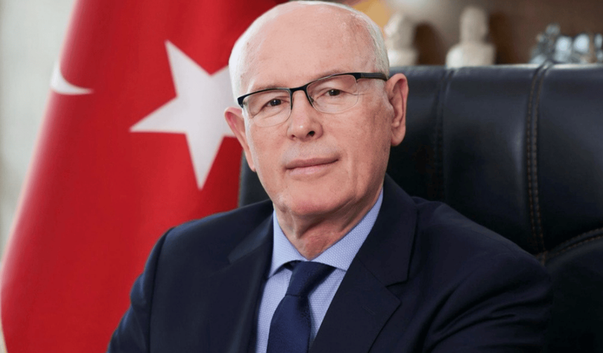 ORC Araştırma yeni verileri açıkladı: CHP’nin Eskişehir’deki oy artışında Kazım Kurt etkisi