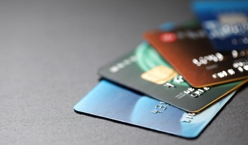 Kredi kartı olanlara 150 bin lira duyurusu geldi