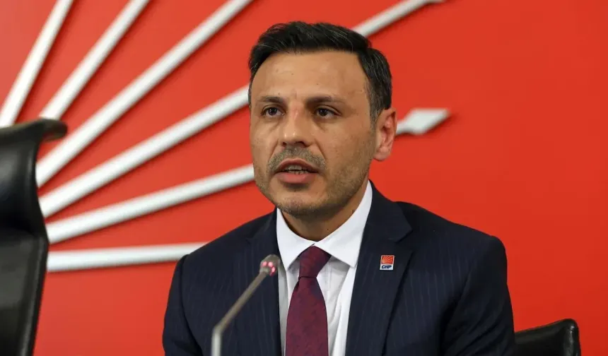 CHP İstanbul İl Kongresi davasında yeni karar