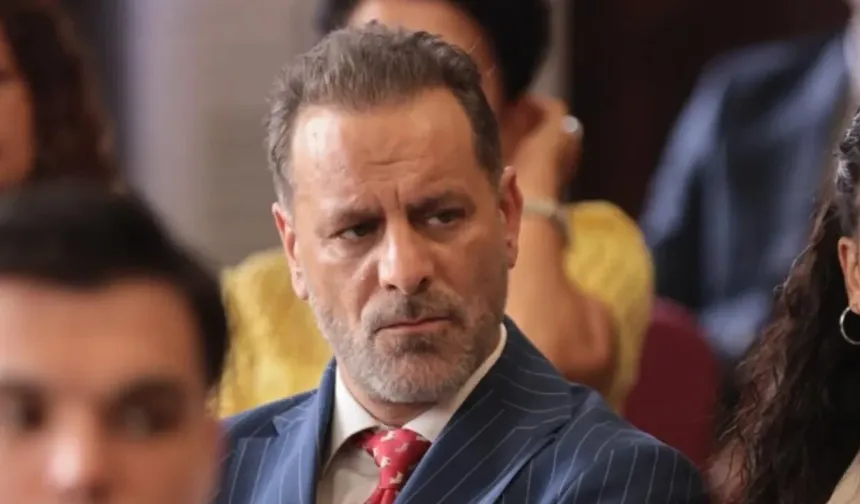 Ozan Güven, Eskişehir'de sahneye çıkacak