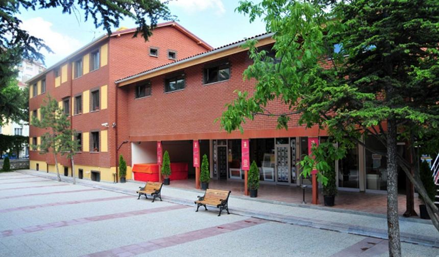 13. Uluslararası Eskişehir Şiir Buluşması'nın tarihi belli oldu