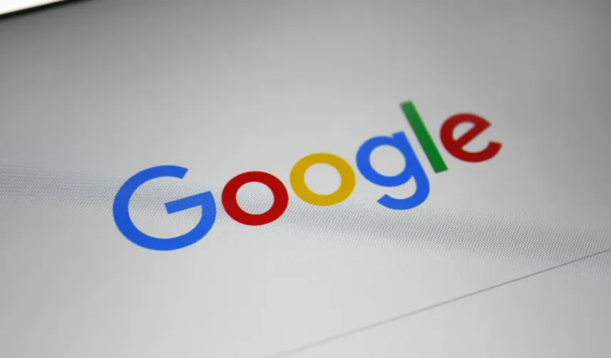 Google açıkladı: 2 milyon zararlı uygulamaya müdahale edildi! Cihazlar güvende mi?