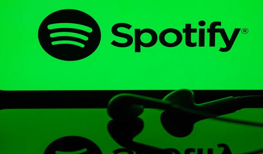Yıl sonu yaklaşıyor: Spotify özeti ne zaman yayınlanacak?