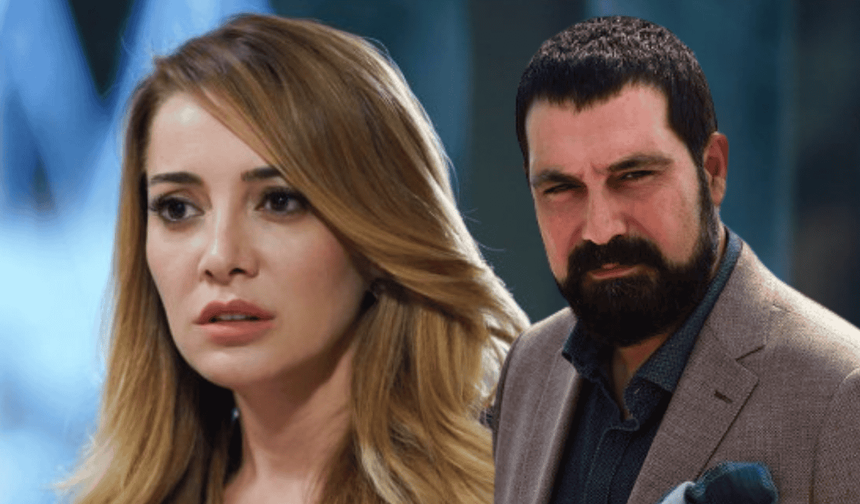 Ünlü oyuncu Dolunay Soysert ve Bülent İnal, Eskişehir'de sahneye çıkacak