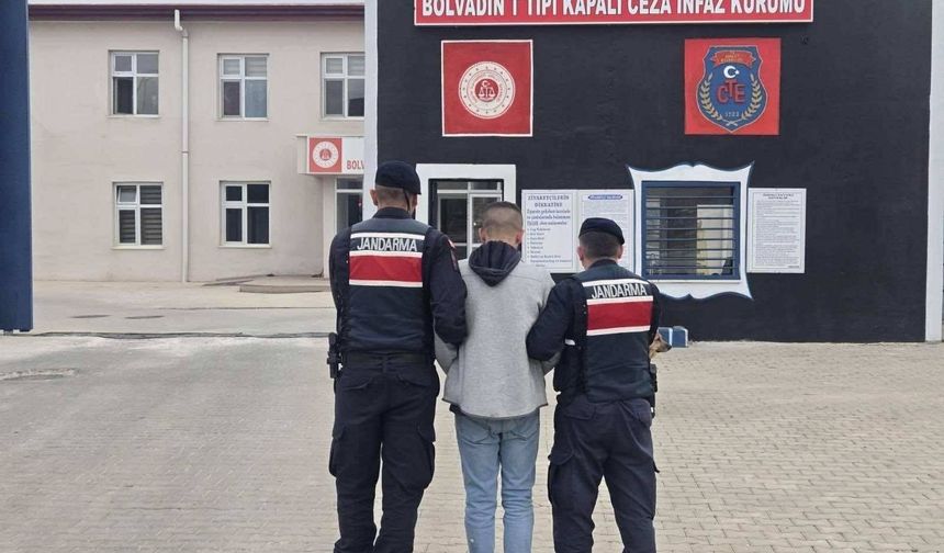 Komşuda geniş çaplı denetim: 60 kişi gözaltına alındı