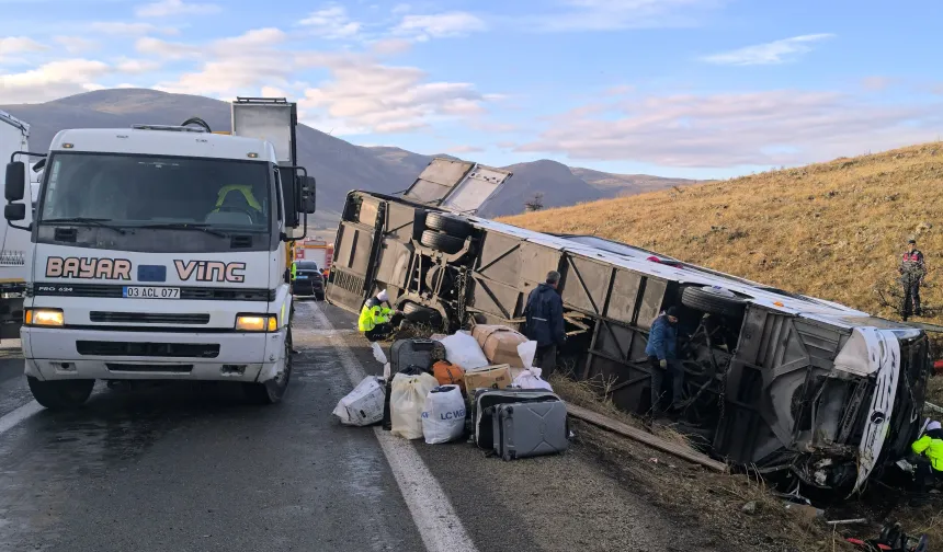 Komşudaki feci kazada can verenlerin kimlikleri belli oldu!