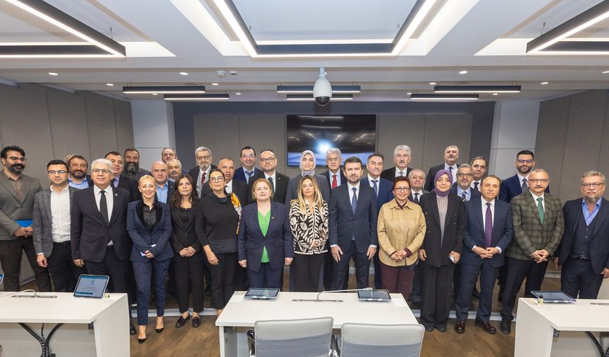 Basın İlan Kurumu'ndan gazete ve internet sitelerine yeni düzenleme