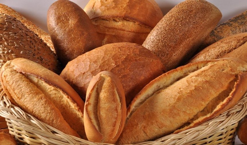 Eskişehir'in komşusunda ekmeğe zam!