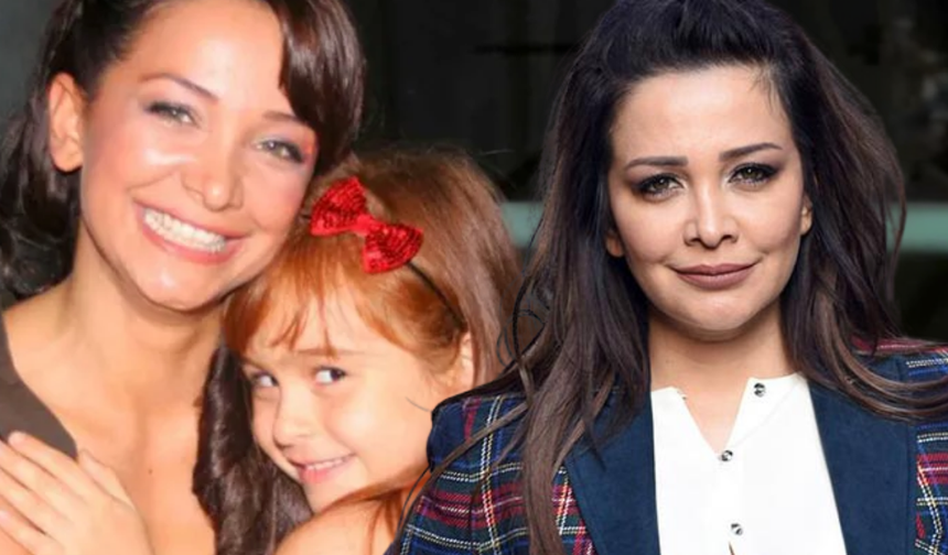 Evrim Akın sessizliğini bozdu! Tüyler ürperten iddialara sert tepki